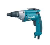 Makita FS2500 Tek Perceuse À Sec Pour Cloison 570W 110V MAKFS2500L