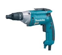 Makita FS2500 Tek Perceuse À Sec Pour Cloison Sèche 570W 240V MAKFS2500