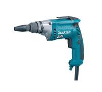 Makita FS2700 Couple Réglable Cloison Sèche Screwdriver 570W 110V MAKFS2700L