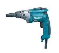 Makita FS2700 Couple Réglable Cloison Sèche Screwdriver 570W 110V MAKFS2700L