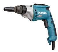Makita Visseuse plaque de platre, 570 W - FS2700