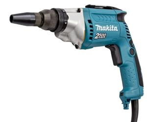 Makita FS2700 Visseuse bardage 32/18Nm, (570W/2500 TM)