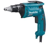 Makita FS4000 Visseuse électronique