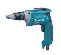 Makita FS6300 1/4in Hex Screwdriver À Sec 570W 110V MAKFS6300L