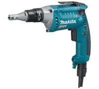 Makita FS6300 Tournevis électronique