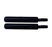 Makita fuehrungs Barres, 12 mm, 193359-3