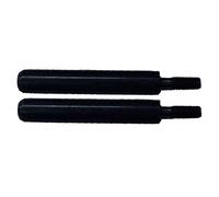 Makita fuehrungs Barres, 8 mm, 193292-9