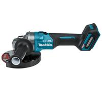 Meuleuse d'angle Makita GA035GZ 40V