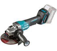 Makita GA036GZ Meuleuse 150mm Li-ion XGT 40V