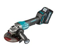 Makita Meuleuse d'angle GA036GZ 40V