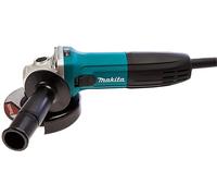 Makita - GA4530R/2 - Meuleuse Angulaire 4½" 115mm - 230v