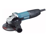 Meuleuse Ø 115 mm 720 W