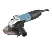 Makita GA5030 Meuleuse Ø 125 mm 720 W