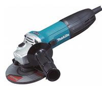 Makita Meuleuse d'angle Makita GA5030 R 720 W Quantité:1