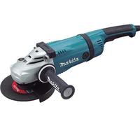 Makita GA5030R Slijpmachine - PARTAGER !