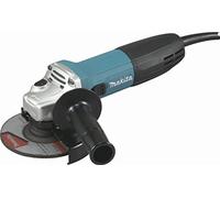 Meuleuse d'angle MAKITA GA5030RK 125 mm 720 W