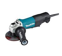 Makita Meuleuse GA5050 – 1300 W, 125 mm