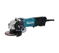 Makita Meuleuse d'angle sans fil GA5093X01 125 mm 1900 W