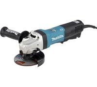 Makita GA5093X01 Meuleuse d'angle