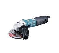 Makita Meuleuse è 150 mm 1400 W GA6040C