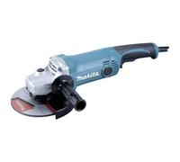 Makita Meuleuse d'angle Makita GA7050R Quantité:1