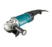 Makita GA7070X1/2 Meuleuse d'angle 240 V 180 mm