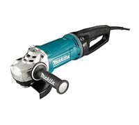 Makita GA7071X1/2 Meuleuse d'angle 240 V 180 mm
