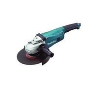 Meuleuse Angulaire Makita GA9020 2200 Watts Disque Ø Mm 230
