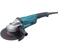Makita GA9020 meuleuse d'angle 23 cm 6600 tr/min 2200 W 5,8 kg