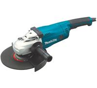 Makita - GA9020S/1 - Meuleuse D'Angle 230mm - 110v