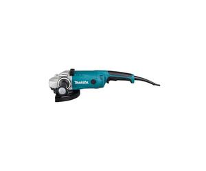 Makita GA9020S 110 V 230 mm Angle Grinder