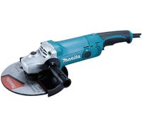 Makita Meuleuse d'angle Makita GA9050R Quantité:1