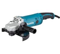Makita GA9050R Smerigliatrice Angolare 2.000 W 230mm 6.600 g/min