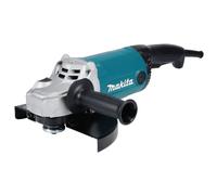 Meuleuse Ø230mm 2200W - MAKITA GA9090N