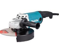 Makita GA9090N Meuleuse d'angle (230 mm/2200 W)