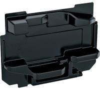 Makita garniture assortie pour rabot à feuillure N1923B / rabot large 1911B ( 837878-6 )