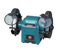 Makita GB 602 Double ponceuse