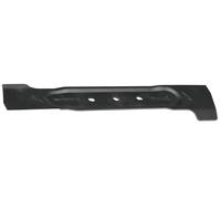 Makita Couteau à faucille Makita 33 cm Quantité:1