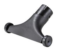 Makita GB00000165 buse plate pour souffleur de feuilles