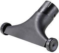 Makita GB00000165 buse plate pour souffleur de feuilles