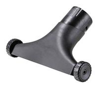 Makita Buse plate GB00000165 pour souffleur de feuilles