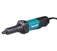 Makita GD0600 meuleuse à matrices et droite 25000 tr/min Bleu 400 W