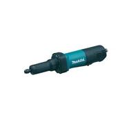 Makita GD0600 meuleuse à matrices et droite 25000 tr/min Bleu 400 W