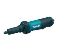 Makita GD0600 meuleuse à matrices et droite 25000 tr/min Bleu 400 W