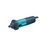 Makita GD0602 Meuleuse 400W 240V MAKGDO602