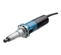 Makita Gd 0800 C Meuleuse Droite G