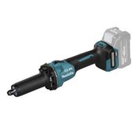 Makita GD001GZ, Meuleuse droite