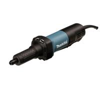 Makita GD0600 Meuleuse droite 230V (6mm / 400W)