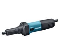 Makita GD0601 Meuleuse Droite - 400W