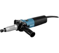 Makita GD0800C Meuleuse droite